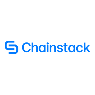 Chainstack Logo PNG Vector