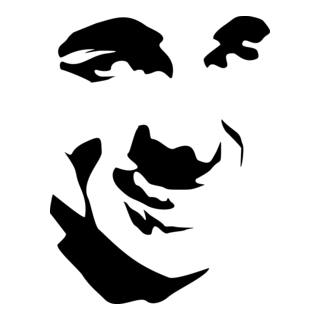 chaplin Logo PNG Vector