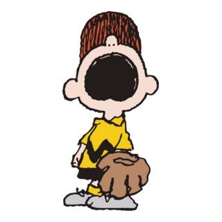 Charlie baseball Logo PNG Vector