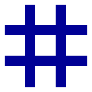 China Zhi Gong Party Logo PNG Vector