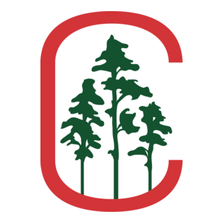 Chinguacousy Secondary School Logo PNG Vector