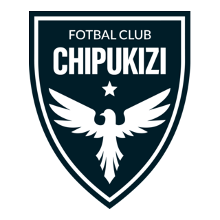 Chipukizi Football Club Logo PNG Vector