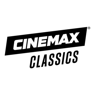 Cinemax Classics Logo PNG Vector