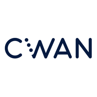 Clearwater Analytics Logo PNG Vector