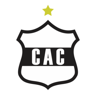 Club Atlético Cuyaya de San Salvador Logo PNG Vector