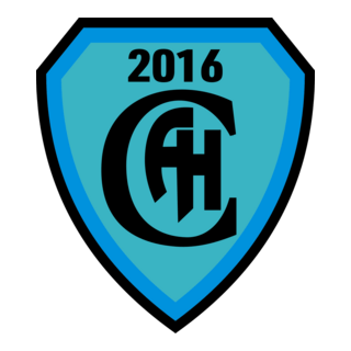 Club El Chingo de Barrio El Chingo San Salvador Logo PNG Vector