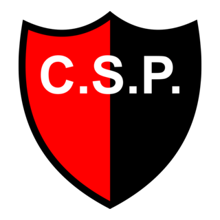 Club Sportivo Palermo de San Salvador Logo PNG Vector