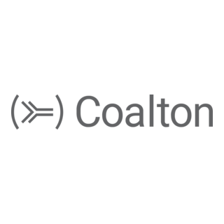 Coalton Programming Language Logo PNG Vector