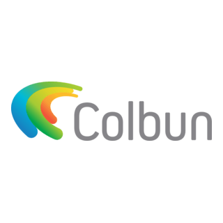 Colbún S.A. Logo PNG Vector
