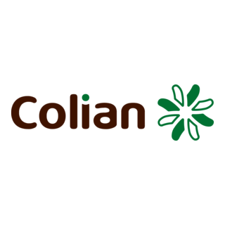 Colian Logo PNG Vector