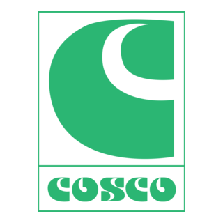 Commander Soap Co. Ltd Logo PNG Vector