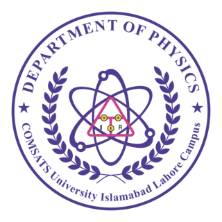 comset university Logo PNG Vector