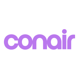 Conair 2025 Logo PNG Vector