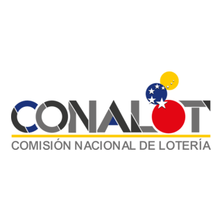 CONALOT Logo PNG Vector