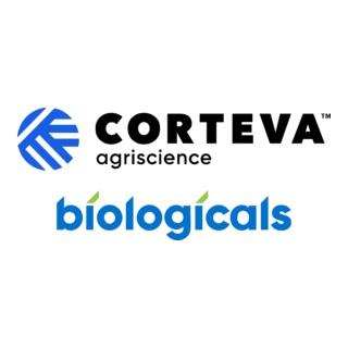 Corteva Biologicals Logo PNG Vector