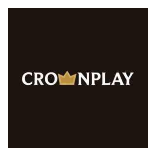 CrownPlay Logo PNG Vector
