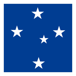 Cruzeiro shirt Logo PNG Vector