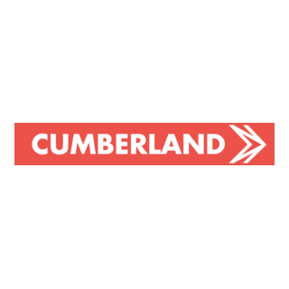 Cumberland Motor Services Logo PNG Vector