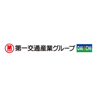 DAIICHI KOUTSU SANGYO Co.,Ltd. Logo PNG Vector