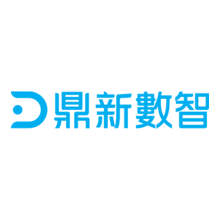 Data Systems Co., Ltd. Logo PNG Vector