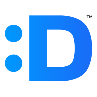 Designight Studio Logo PNG Vector