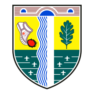 Devoll Logo PNG Vector