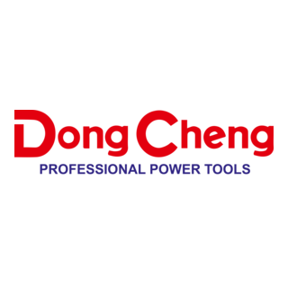 Dong Cheng Logo PNG Vector
