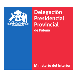 DPP Palena Logo PNG Vector