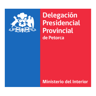 DPP Petorca Logo PNG Vector