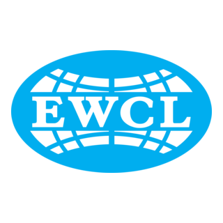 East West Chemicals Ltd Logo PNG Vector