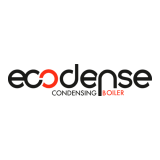 ecodense Logo PNG Vector
