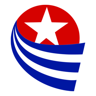 EcuRed Logo PNG Vector