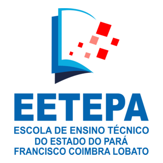 EETEPA Logo PNG Vector