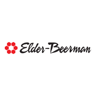 Elder-Beerman Logo PNG Vector