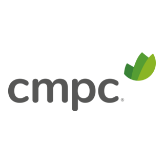 Empresas CMPC Logo PNG Vector