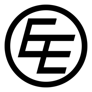 Engesa Logo PNG Vector