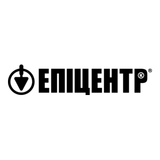 Epicentrk Logo PNG Vector
