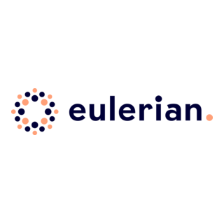 Eulerian Logo PNG Vector