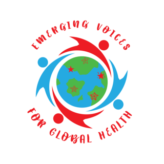 EV4GH Logo PNG Vector