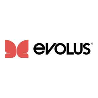 Evolus Logo PNG Vector