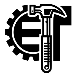 ExifTool Logo PNG Vector