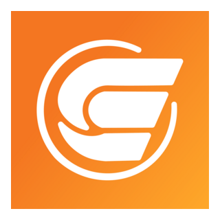 EXPLIKA AI Logo PNG Vector