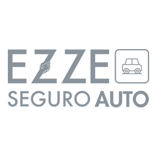 EZZE SEGUROS 2025 Logo PNG Vector