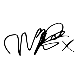 Fakemink Logo PNG Vector