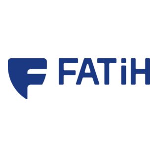 FATiH Logo PNG Vector