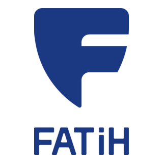 FATiH Logo PNG Vector