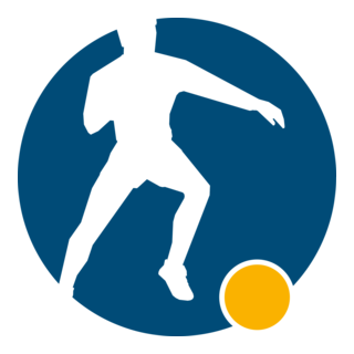 FC Kerns Logo PNG Vector