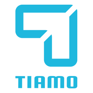 FC Tiamo Hirakata Logo PNG Vector