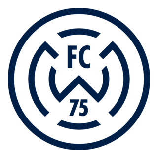 FC Wildschönau Logo PNG Vector