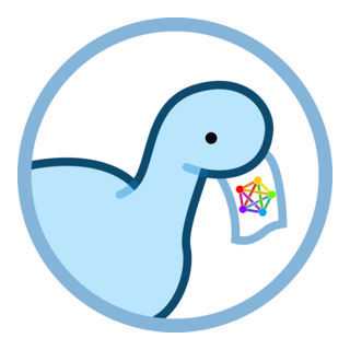 Fedify Logo PNG Vector